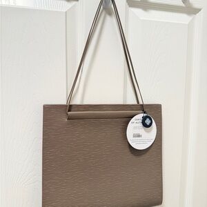 Louis Vuitton Epi Saint Tropez